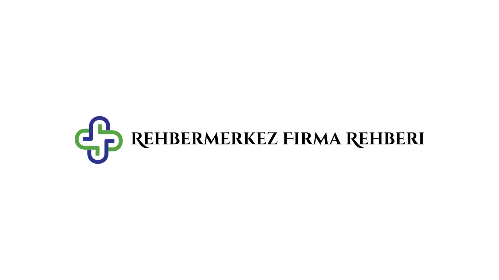 Rehbermerkez Firma Rehberi